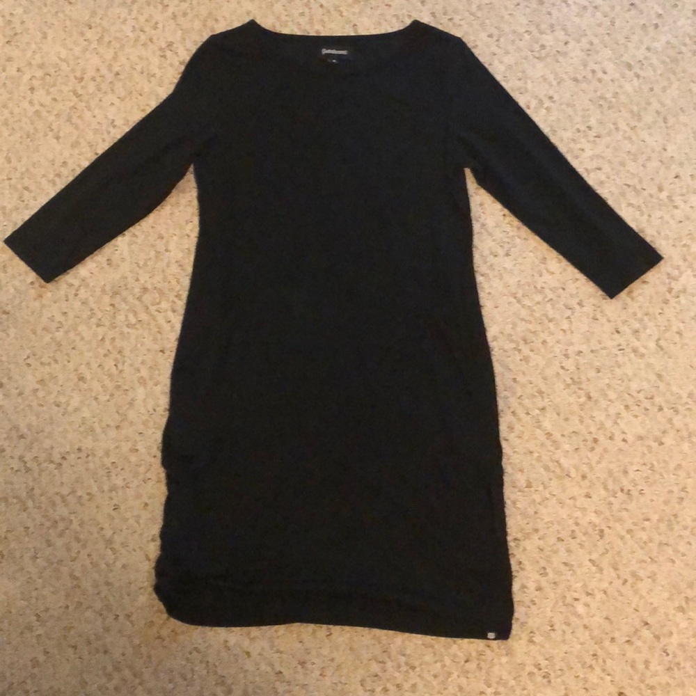 Beta brand dress/tunic/top!